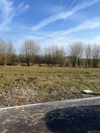  Maison 3 pi�ces 130 m� Curgies