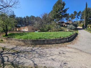  Terrain � vendre 500 m�