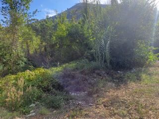  Terrain  vendre 1500 m