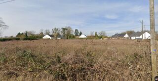  Maison � vendre 3 pi�ces 92 m�