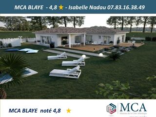  Maison � vendre 7 pi�ces 146 m�