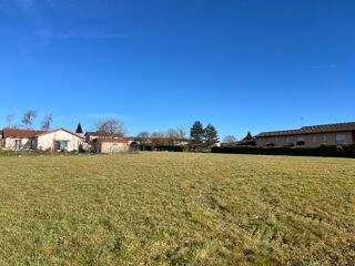  Maison à vendre 5 pièces 140 m²