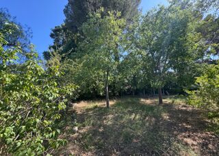  Maison � vendre 5 pi�ces 140 m�