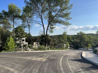  Terrain � vendre 700 m�