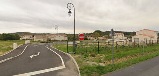  Maison à vendre 4 pièces 85 m²