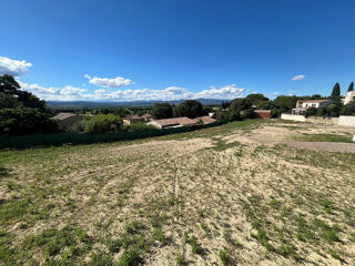 Maison à vendre 4 pièces 150 m²