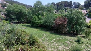  Terrain à vendre 800 m²