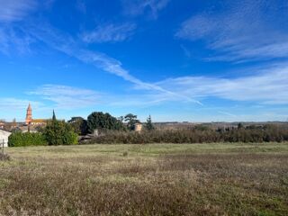  Maison � vendre 5 pi�ces 115 m�