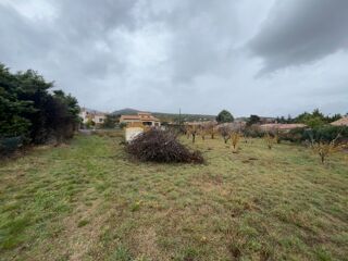  Maison à vendre 5 pièces 155 m²