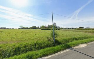  Terrain � vendre 364 m�