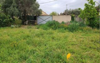  Maison 5 pi�ces 100 m� Canet