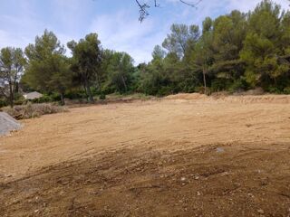  Terrain � vendre 350 m�