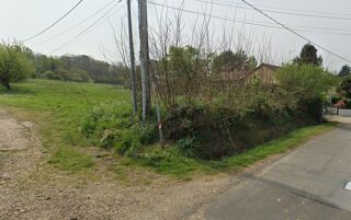  Maison 5 pices 132 m La milesse