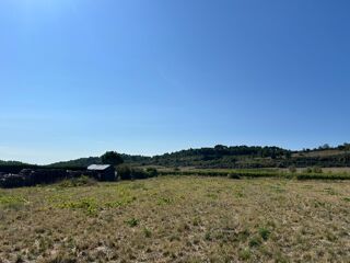  Terrain à vendre 341 m²
