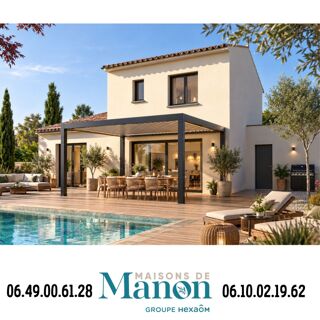  Terrain à vendre 739 m²