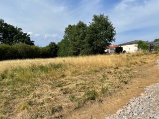  Maison 5 pièces 149 m² Condat-sur-vienne