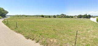  Maison  vendre 3 pices 95 m