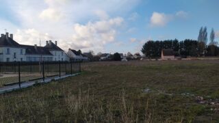  Terrain � vendre 413 m�