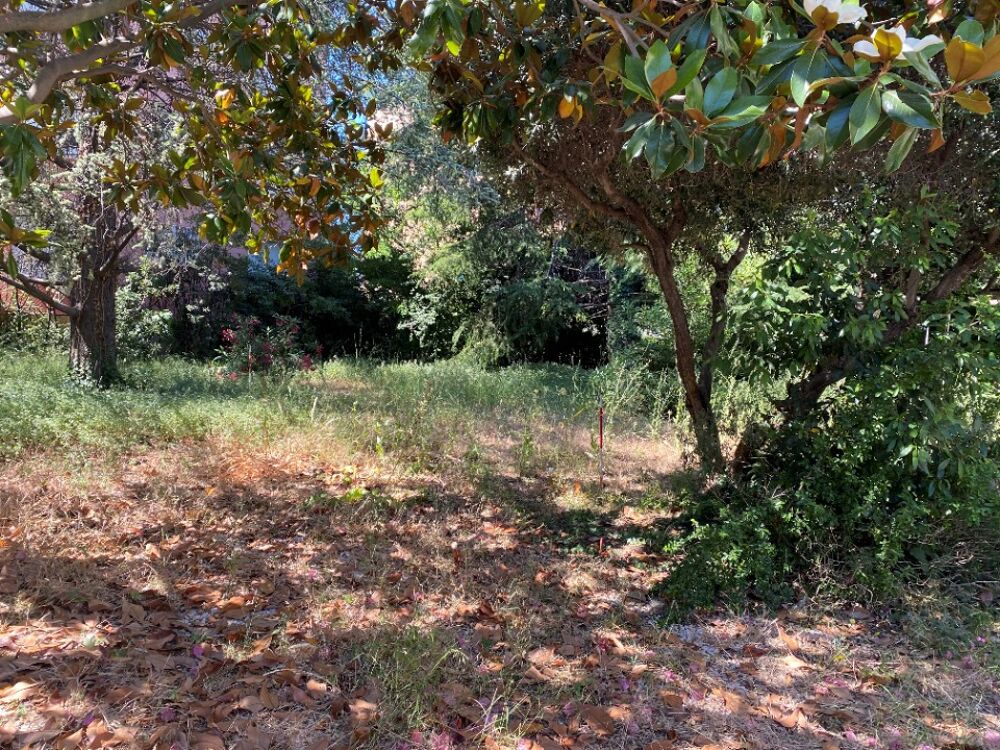 vente Maison - 4 pièce(s) - 75 m² La Valette-du-Var (83160)