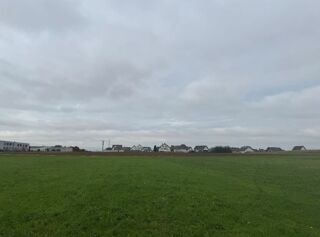  Terrain � vendre 575 m�