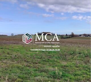  Terrain � vendre 528 m�