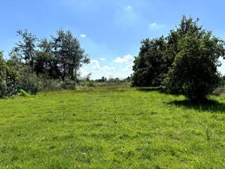  Maison à vendre 3 pièces 90 m²
