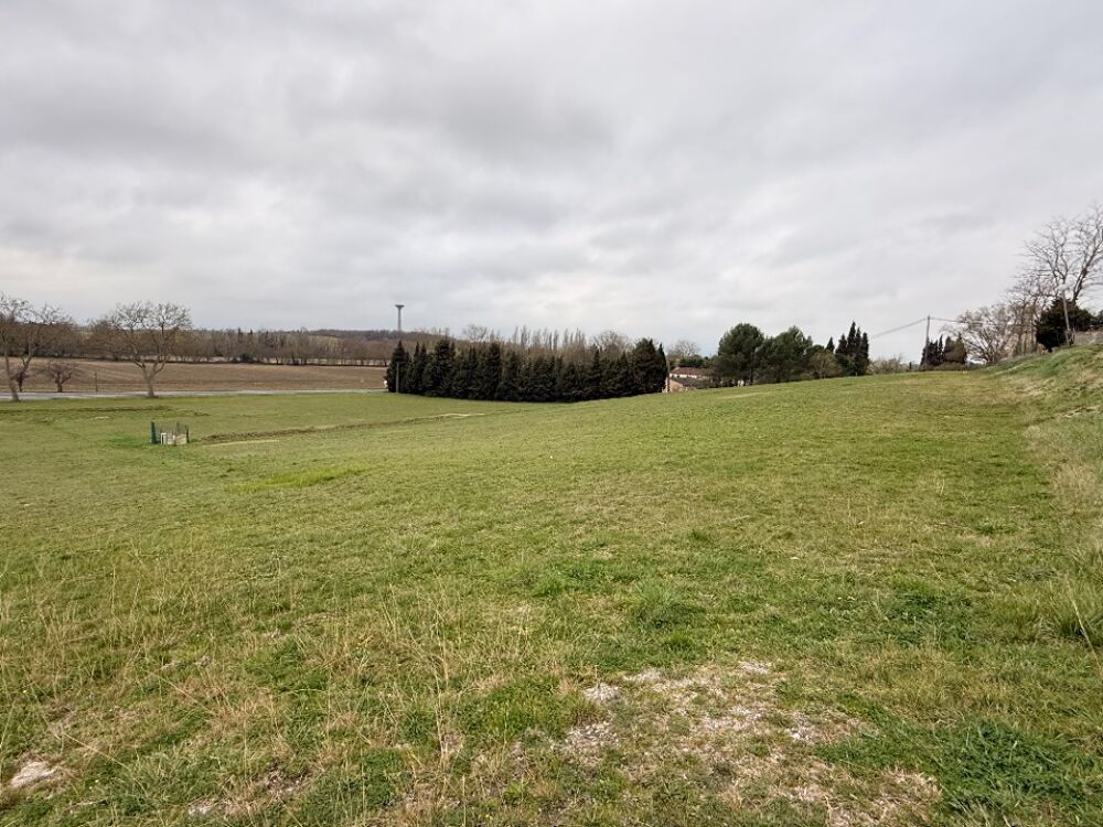 vente Maison - 5 pièce(s) - 82 m² Villepinte (11150)
