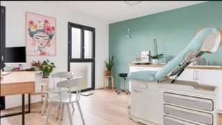  Maison à vendre 1 pièce 220 m²