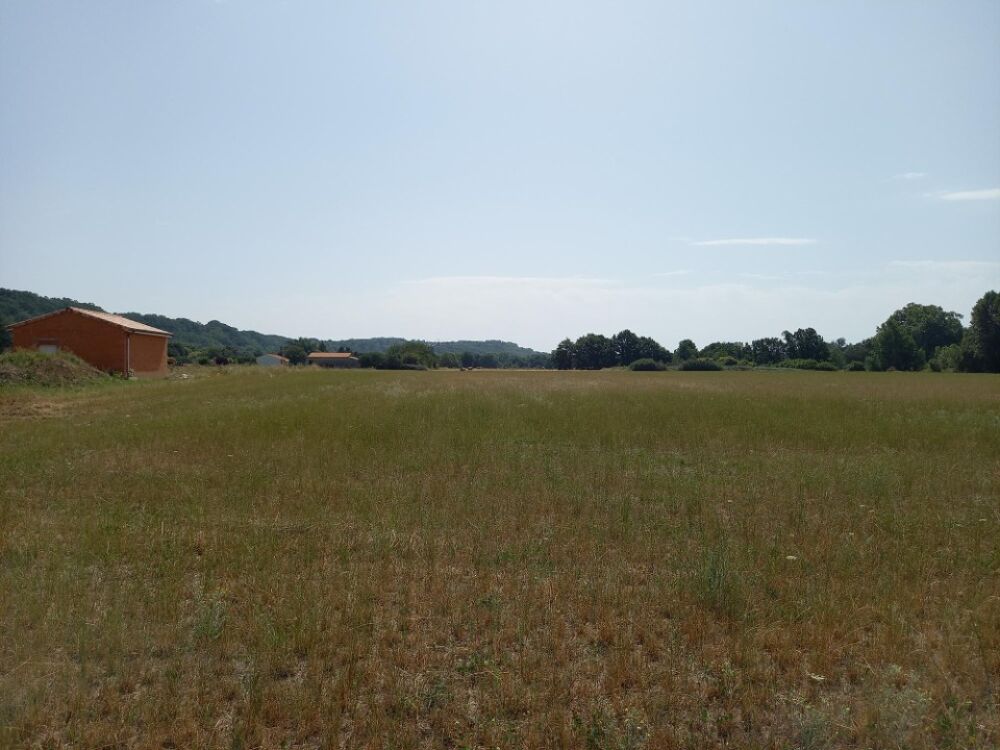 vente Maison - 5 pièce(s) - 94 m² Saint-Lieux-lès-Lavaur (81500)