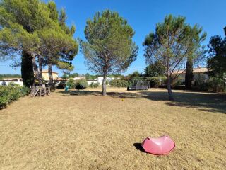  Maison à vendre 4 pièces 100 m²