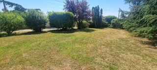 Terrain à vendre 600 m²