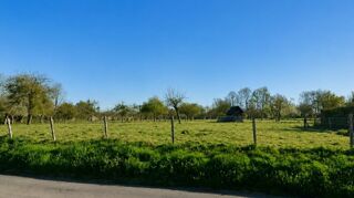  Terrain à vendre 2040 m²