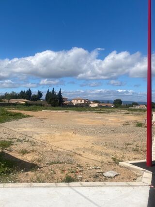  Maison à vendre 3 pièces 65 m²
