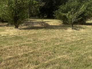  Terrain à vendre 1500 m²