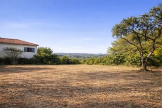  Maison 5 pi�ces 98 m� Toulon