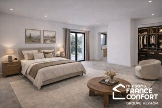  Maison � vendre 5 pi�ces 140 m�