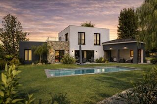  Maison � vendre 6 pi�ces 106 m�