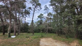  Terrain � vendre 344 m�