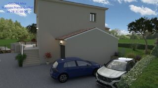  Maison � vendre 5 pi�ces 99 m�