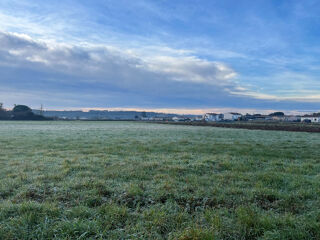  Terrain à vendre 404 m²