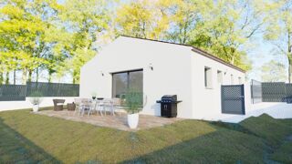  Maison  vendre 4 pices 70 m