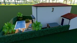  Maison 5 pi�ces 75 m� Vin�a