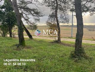  Maison à vendre 4 pièces 101 m²