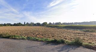  Maison 5 pi�ces 80 m� Niergnies