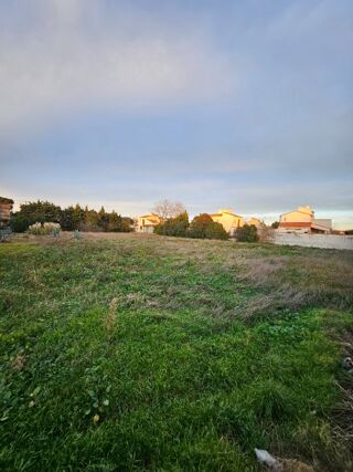  Terrain � vendre 479 m�