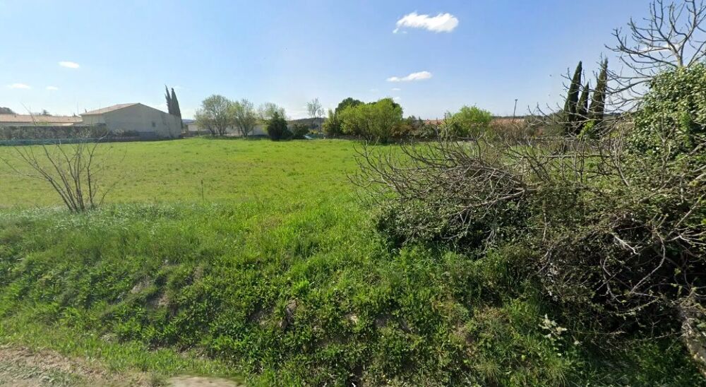 vente Maison - 6 pièce(s) - 125 m² Castillon-du-Gard (30210)