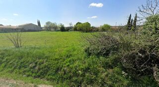  Maison 6 pièces 125 m² Castillon-du-gard