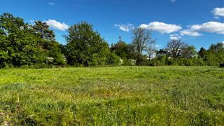  Maison à vendre 4 pièces 146 m²