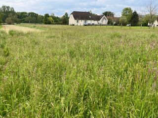  Terrain à vendre 1000 m²