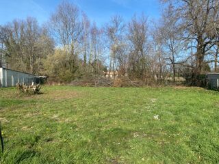  Terrain � vendre 850 m�